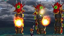 Imagen 17 de Megaman X7