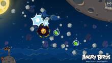 Imagen 16 de Angry Birds Space
