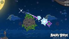 Imagen 17 de Angry Birds Space