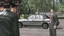 Imagen 5 de Deadly Premonition: The Director's Cut