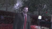 Imagen 15 de Deadly Premonition: The Director's Cut