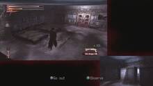 Imagen 20 de Deadly Premonition: The Director's Cut