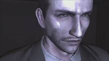 Imagen 22 de Deadly Premonition: The Director's Cut
