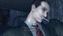 Imagen 23 de Deadly Premonition: The Director's Cut