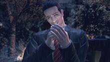 Imagen 24 de Deadly Premonition: The Director's Cut