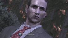 Imagen 25 de Deadly Premonition: The Director's Cut