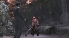 Imagen 26 de Deadly Premonition: The Director's Cut