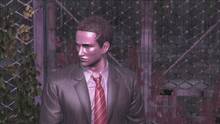 Imagen 27 de Deadly Premonition: The Director's Cut