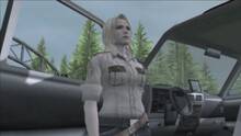 Imagen 28 de Deadly Premonition: The Director's Cut