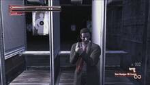 Imagen 30 de Deadly Premonition: The Director's Cut