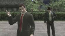Imagen 31 de Deadly Premonition: The Director's Cut
