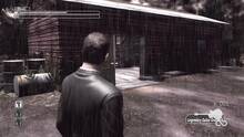 Imagen 33 de Deadly Premonition: The Director's Cut