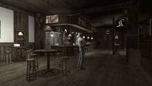 Imagen 7 de Deadly Premonition: The Director's Cut