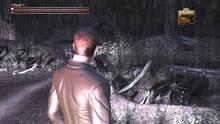 Imagen 34 de Deadly Premonition: The Director's Cut