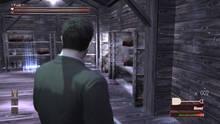 Imagen 35 de Deadly Premonition: The Director's Cut