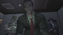 Imagen 10 de Deadly Premonition: The Director's Cut