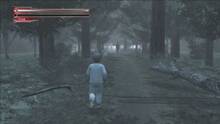 Imagen 12 de Deadly Premonition: The Director's Cut
