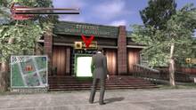 Imagen 36 de Deadly Premonition: The Director's Cut