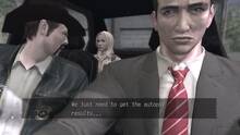 Imagen 45 de Deadly Premonition: The Director's Cut