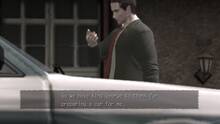 Imagen 46 de Deadly Premonition: The Director's Cut