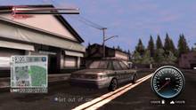 Imagen 54 de Deadly Premonition: The Director's Cut