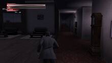 Imagen 37 de Deadly Premonition: The Director's Cut