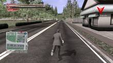 Imagen 56 de Deadly Premonition: The Director's Cut