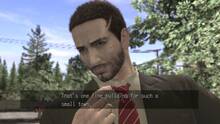 Imagen 58 de Deadly Premonition: The Director's Cut