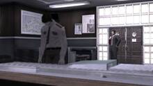 Imagen 59 de Deadly Premonition: The Director's Cut
