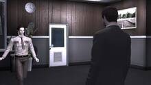 Imagen 60 de Deadly Premonition: The Director's Cut