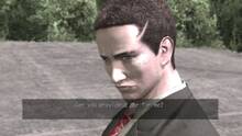 Imagen 38 de Deadly Premonition: The Director's Cut