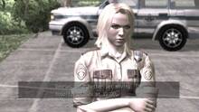 Imagen 42 de Deadly Premonition: The Director's Cut