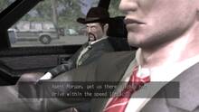 Imagen 43 de Deadly Premonition: The Director's Cut