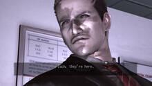 Imagen 70 de Deadly Premonition: The Director's Cut