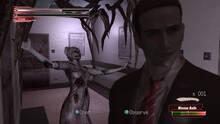 Imagen 71 de Deadly Premonition: The Director's Cut