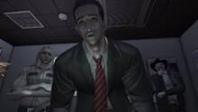Imagen 72 de Deadly Premonition: The Director's Cut