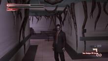 Imagen 73 de Deadly Premonition: The Director's Cut