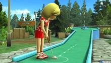 Imagen 2 de Fun! Fun! Minigolf Touch! eShop