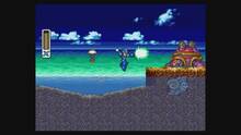 Imagen 19 de Mega Man X CV