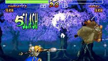Imagen 5 de Samurai Shodown 4: Amakusa's Revenge CV