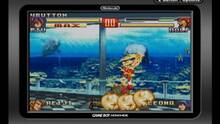 Imagen 3 de King of Fighters Ex 2