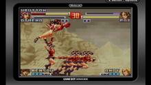 Imagen 7 de King of Fighters Ex 2