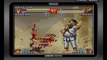 Imagen 9 de King of Fighters Ex 2