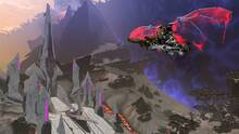 Imagen 67 de Firefall
