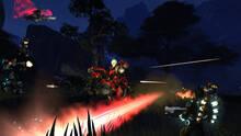 Imagen 68 de Firefall