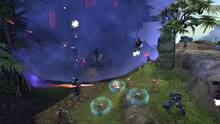 Imagen 74 de Firefall
