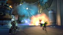 Imagen 75 de Firefall