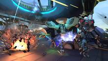 Imagen 76 de Firefall