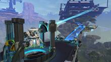 Imagen 77 de Firefall