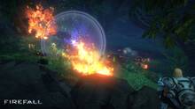 Imagen 45 de Firefall